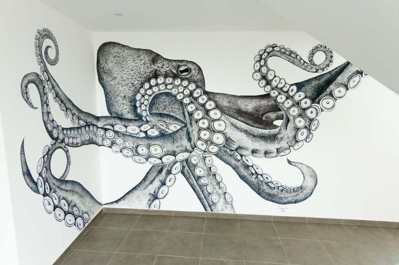 Ericeira Surf Apartments المظهر الخارجي الصورة