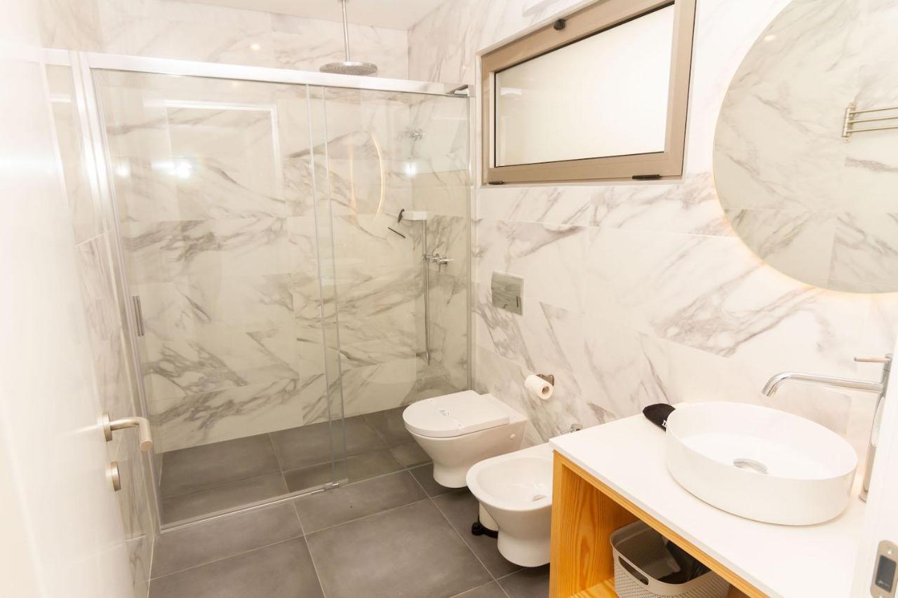 Ericeira Surf Apartments المظهر الخارجي الصورة